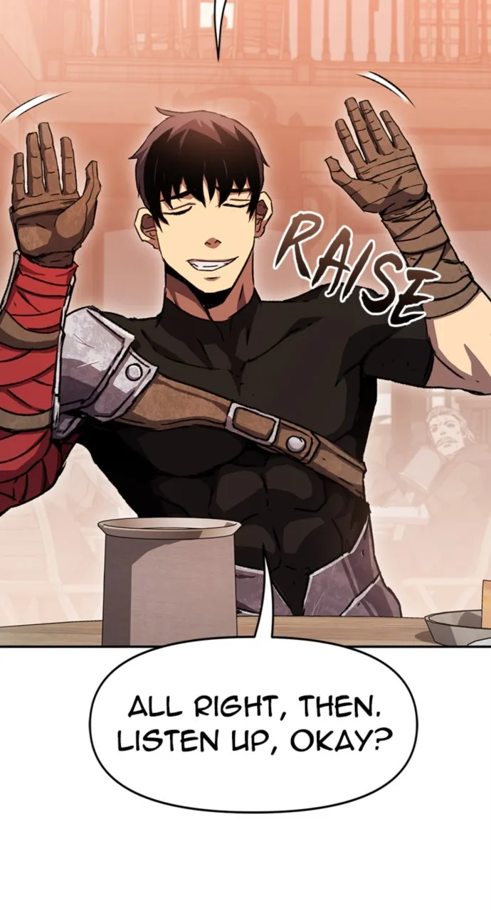 Read A Knight Witha Time Limit chapter 2 image 87 on Lezhin
