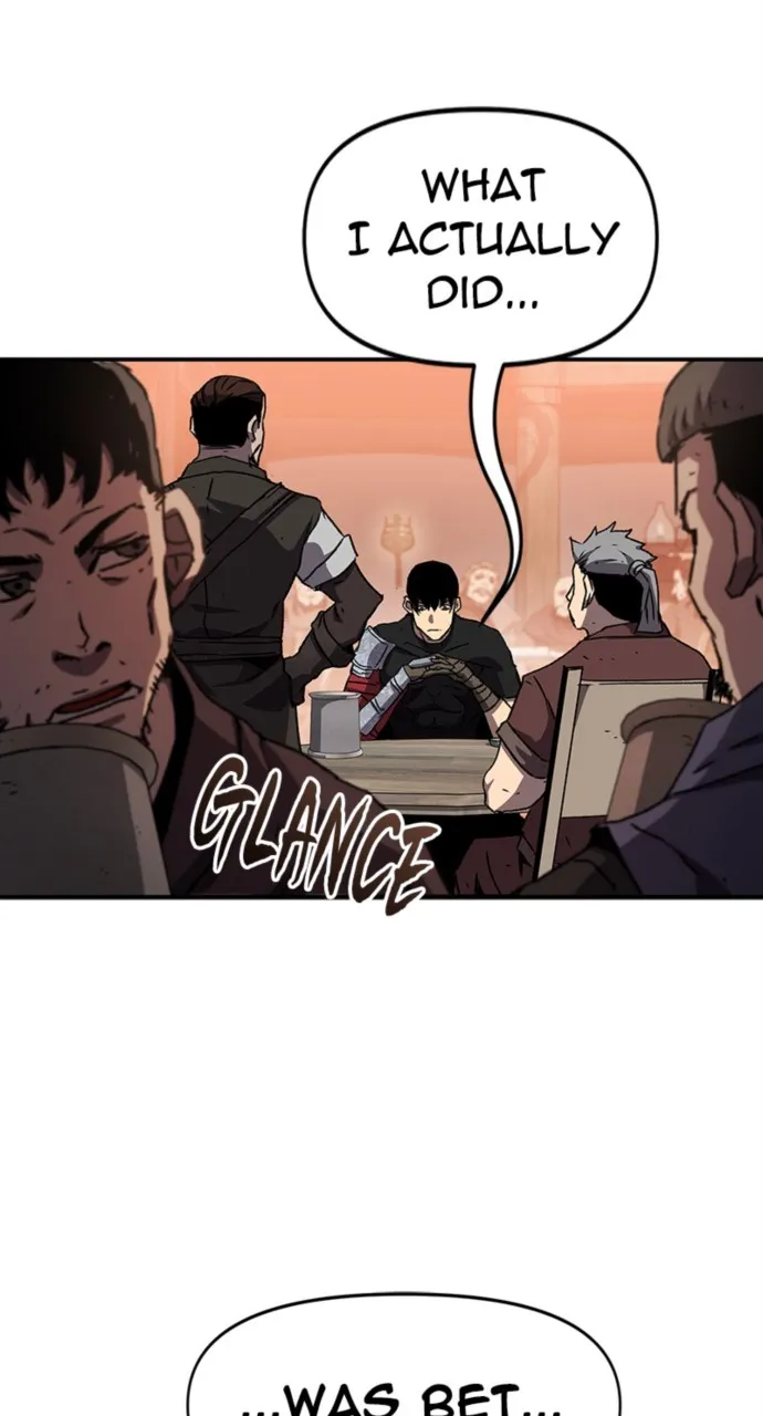 Read A Knight Witha Time Limit chapter 2 image 88 on Lezhin