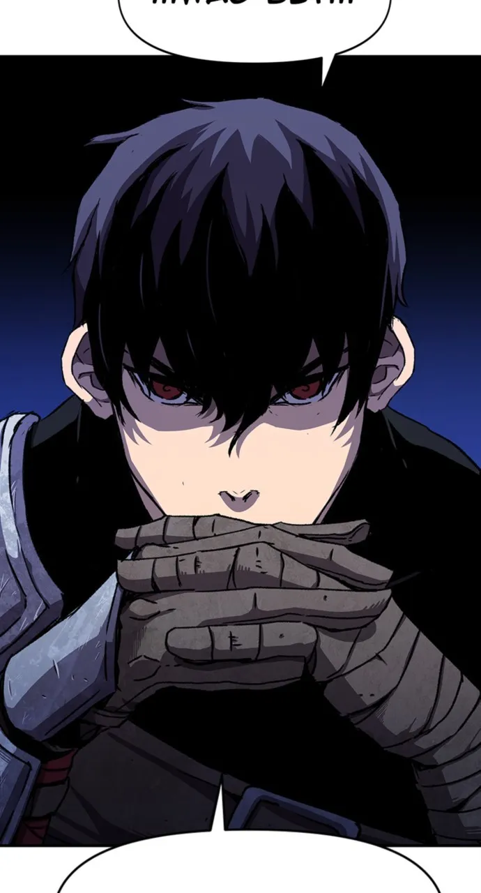 Read A Knight Witha Time Limit chapter 2 image 89 on Lezhin
