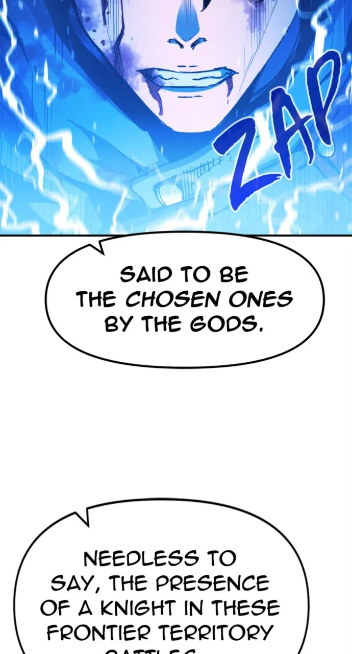 Read A Knight Witha Time Limit chapter 2 image 9 on Lezhin