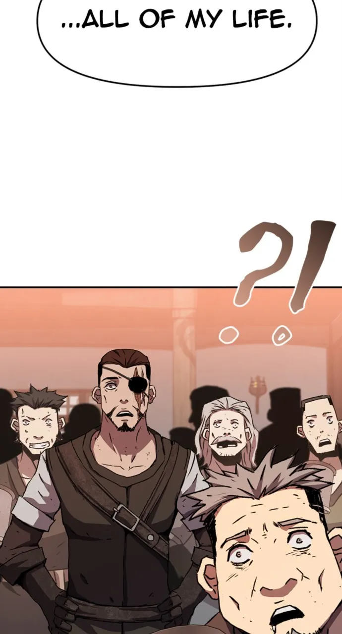 Read A Knight Witha Time Limit chapter 2 image 90 on Lezhin