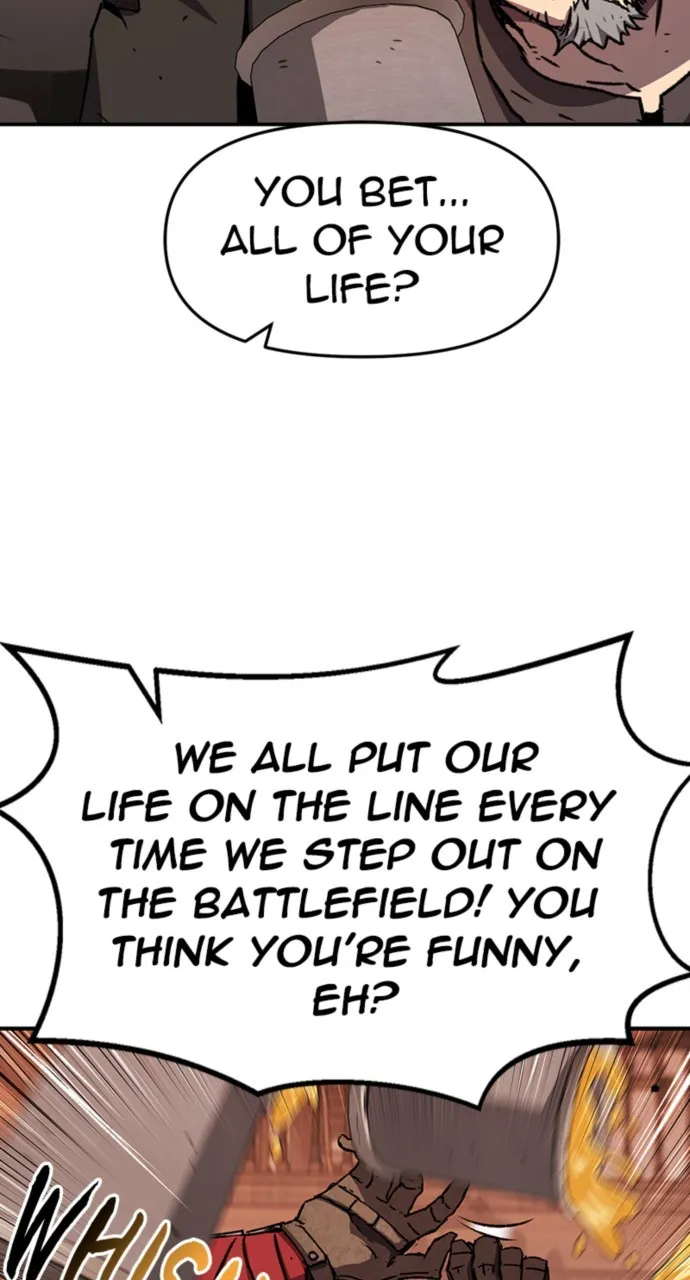 Read A Knight Witha Time Limit chapter 2 image 91 on Lezhin