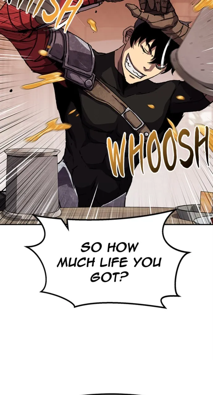 Read A Knight Witha Time Limit chapter 2 image 92 on Lezhin