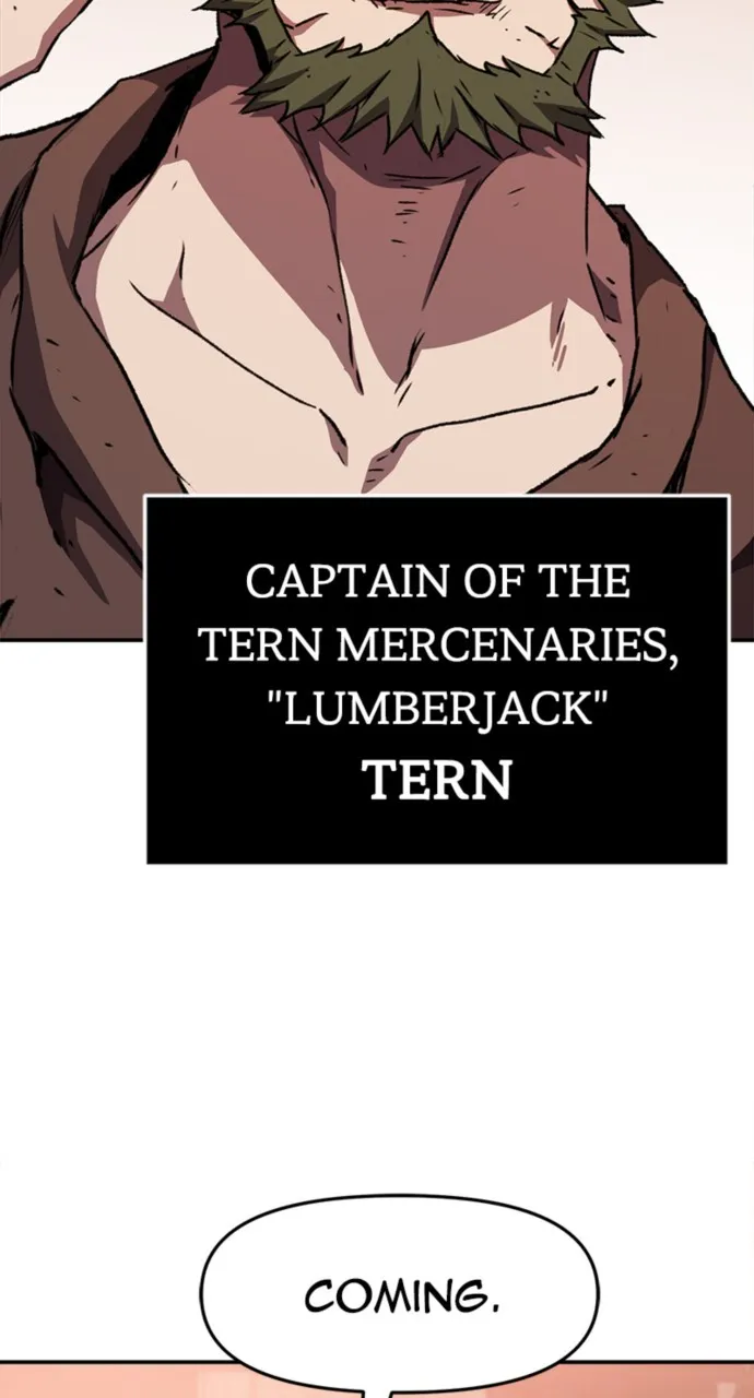 Read A Knight Witha Time Limit chapter 2 image 95 on Lezhin