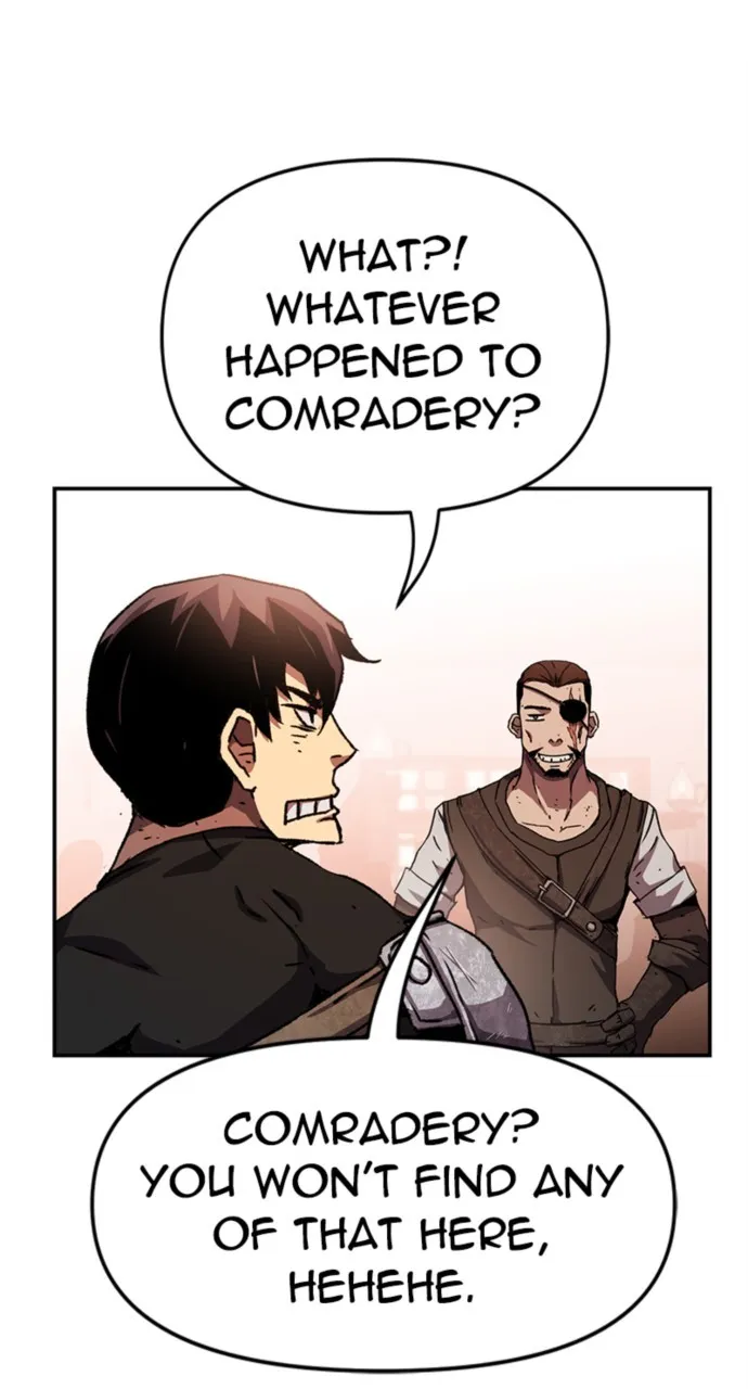 Read A Knight Witha Time Limit chapter 2 image 97 on Lezhin