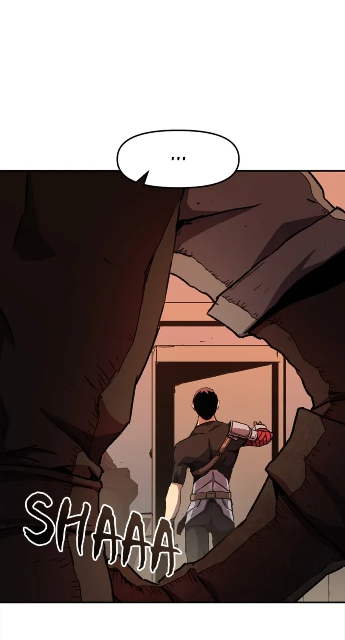 Read A Knight Witha Time Limit chapter 2 image 98 on Lezhin
