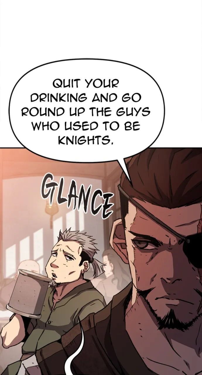 Read A Knight Witha Time Limit chapter 2 image 99 on Lezhin