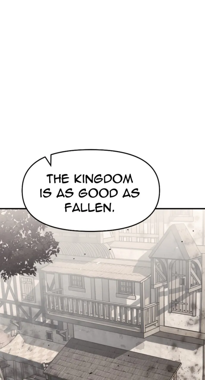 Read A Knight Witha Time Limit chapter 20 image 11 on Lezhin