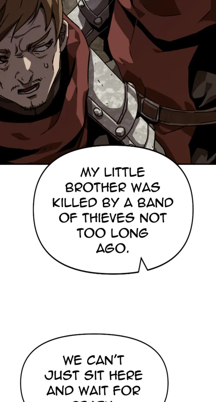 Read A Knight Witha Time Limit chapter 20 image 14 on Lezhin