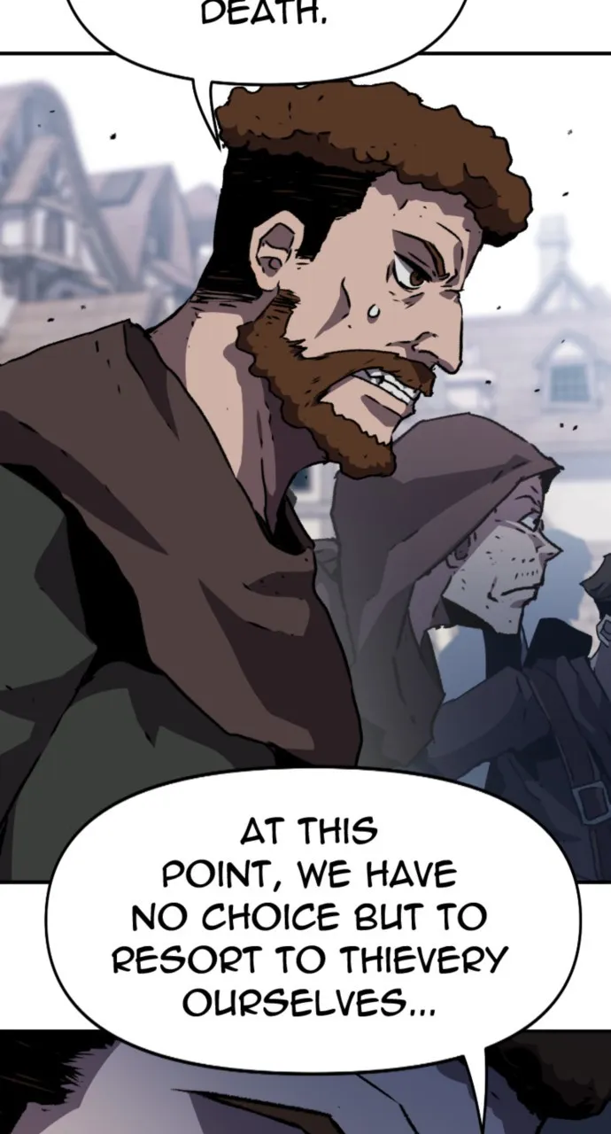 Read A Knight Witha Time Limit chapter 20 image 15 on Lezhin