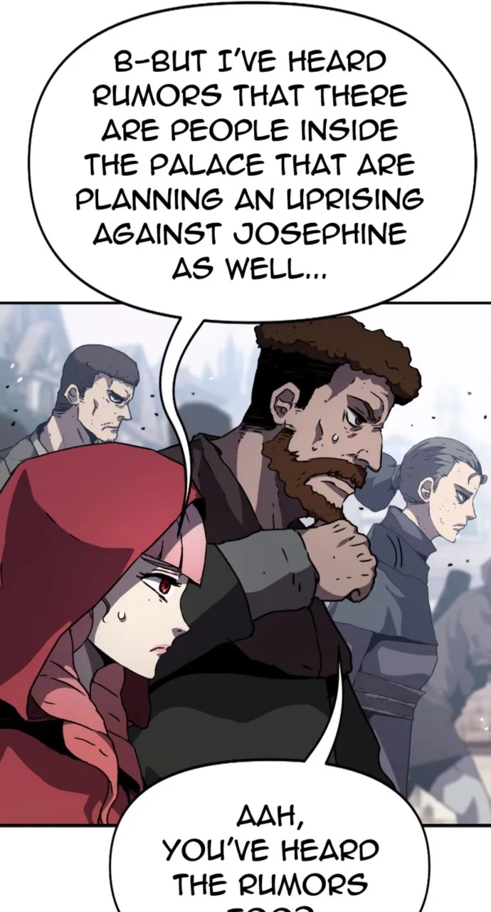 Read A Knight Witha Time Limit chapter 20 image 18 on Lezhin