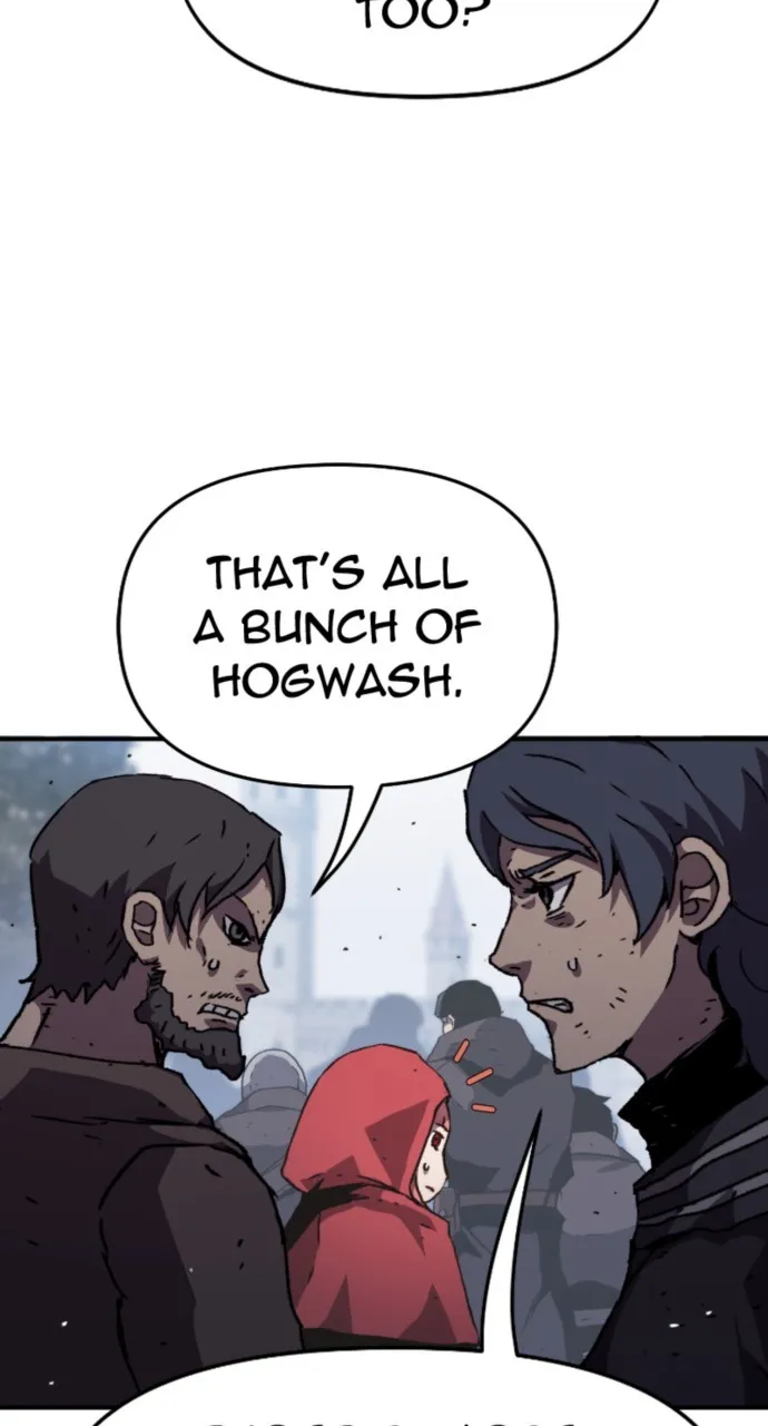 Read A Knight Witha Time Limit chapter 20 image 19 on Lezhin
