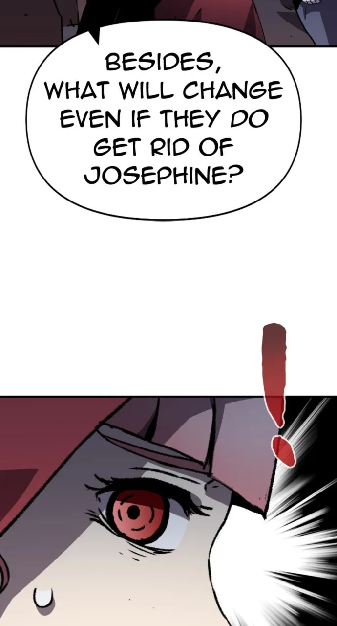 Read A Knight Witha Time Limit chapter 20 image 21 on Lezhin