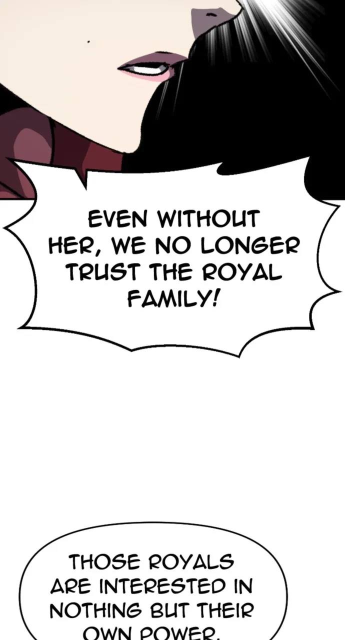 Read A Knight Witha Time Limit chapter 20 image 22 on Lezhin