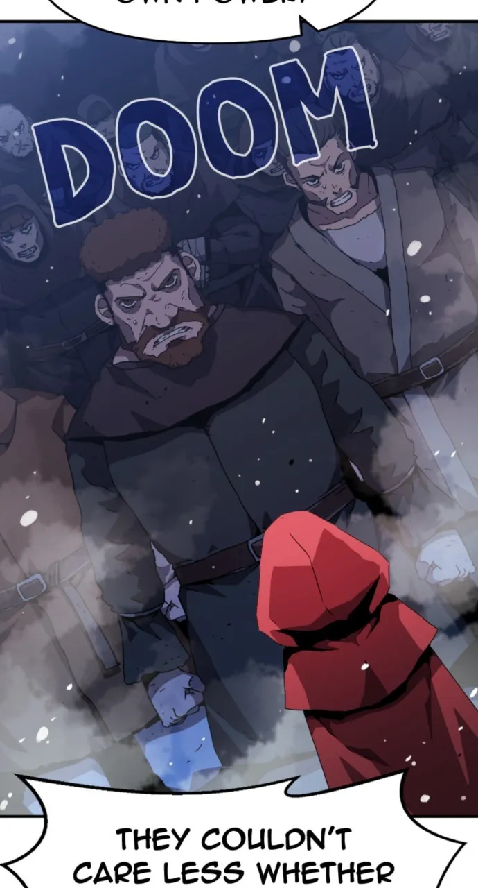 Read A Knight Witha Time Limit chapter 20 image 23 on Lezhin