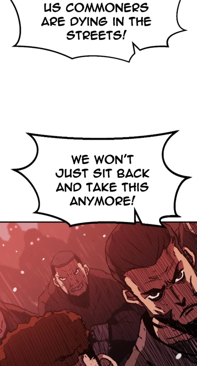 Read A Knight Witha Time Limit chapter 20 image 24 on Lezhin