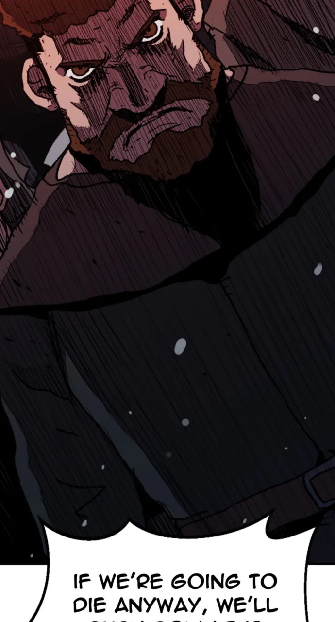Read A Knight Witha Time Limit chapter 20 image 25 on Lezhin