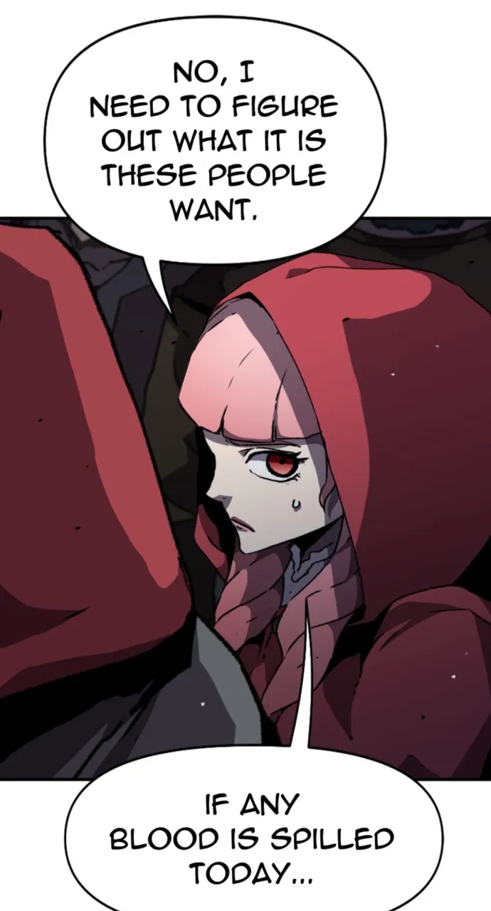 Read A Knight Witha Time Limit chapter 20 image 29 on Lezhin