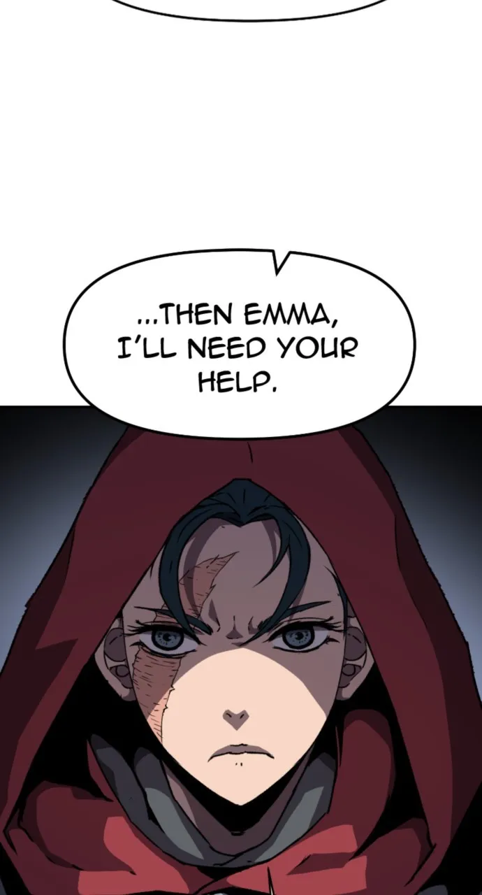 Read A Knight Witha Time Limit chapter 20 image 30 on Lezhin