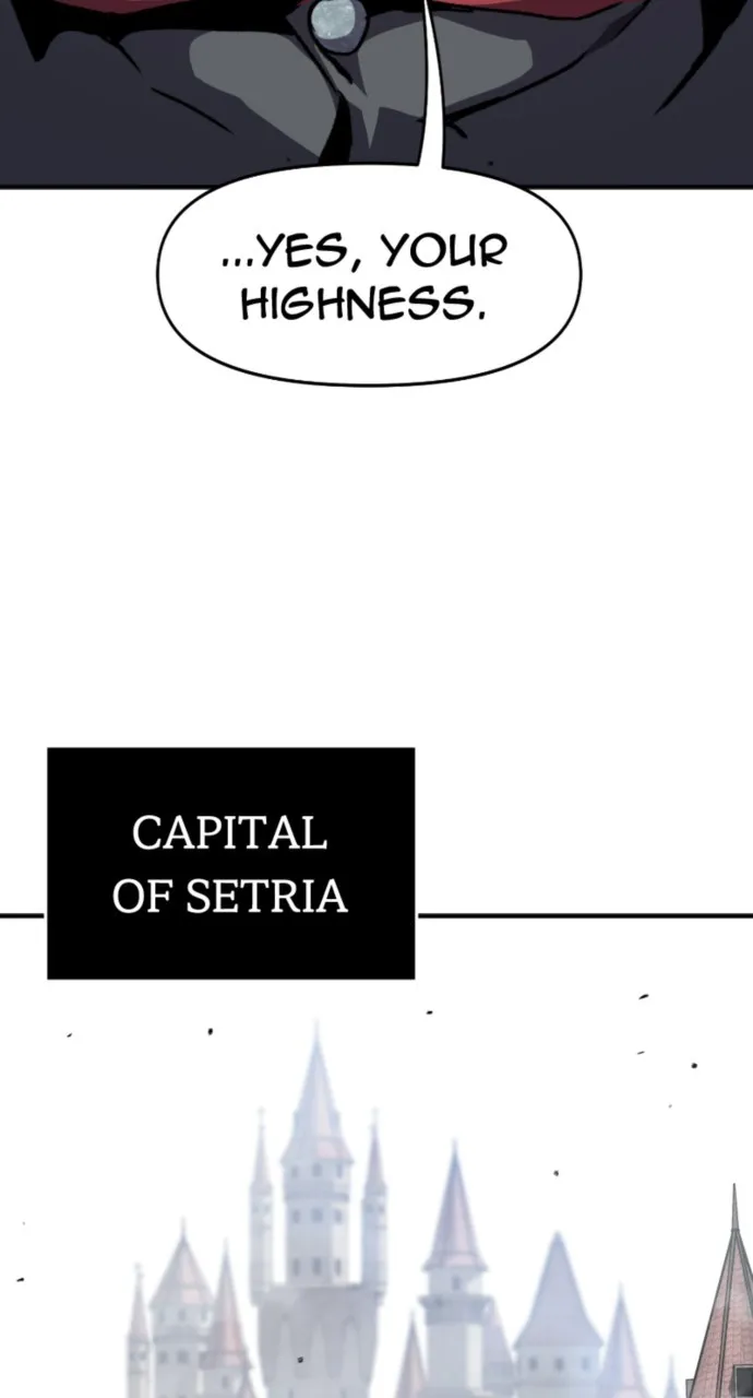 Read A Knight Witha Time Limit chapter 20 image 31 on Lezhin