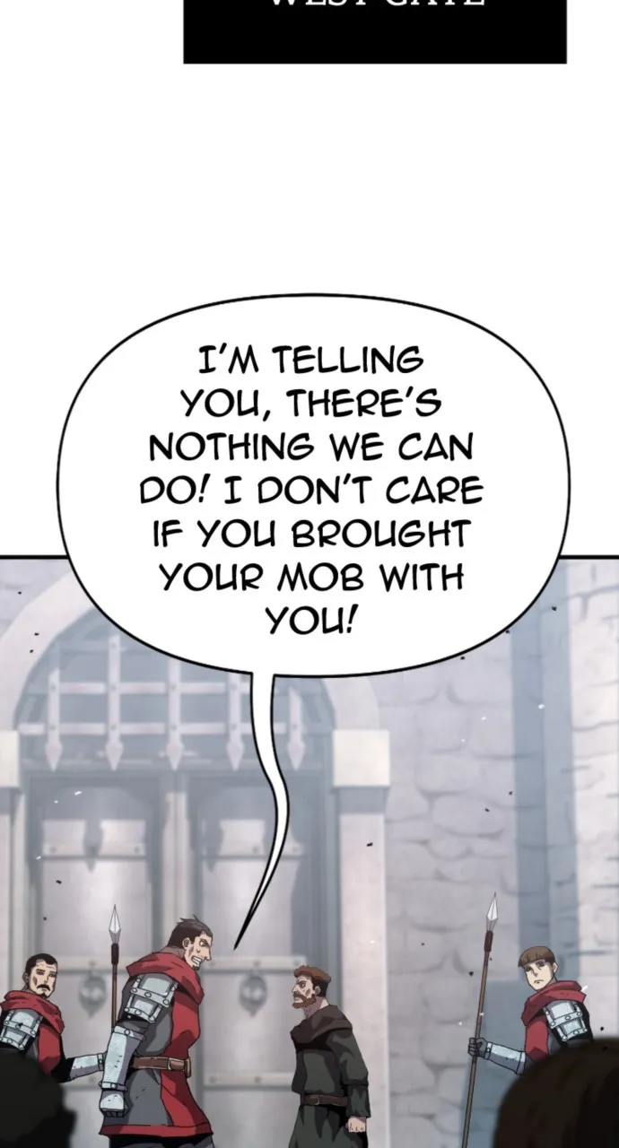 Read A Knight Witha Time Limit chapter 20 image 33 on Lezhin