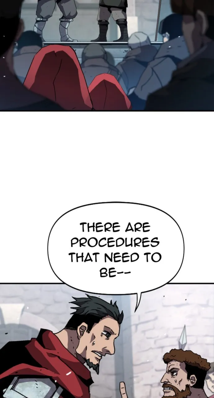 Read A Knight Witha Time Limit chapter 20 image 34 on Lezhin