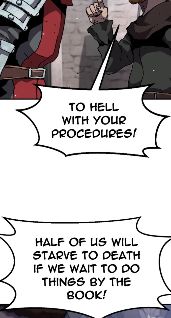 Read A Knight Witha Time Limit chapter 20 image 35 on Lezhin