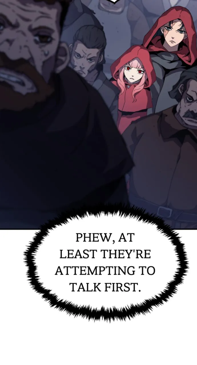 Read A Knight Witha Time Limit chapter 20 image 36 on Lezhin