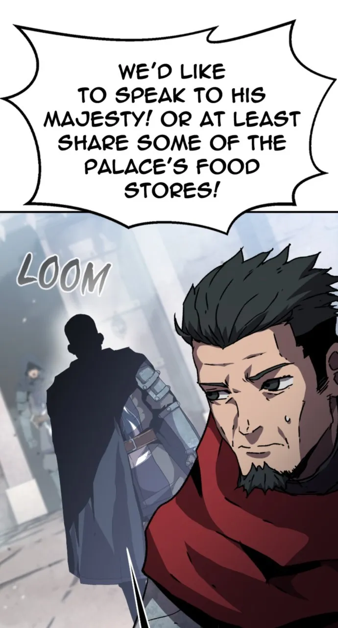 Read A Knight Witha Time Limit chapter 20 image 37 on Lezhin
