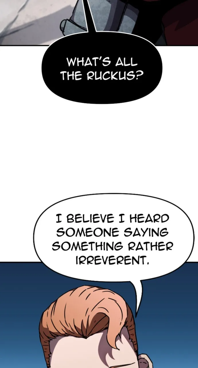 Read A Knight Witha Time Limit chapter 20 image 38 on Lezhin