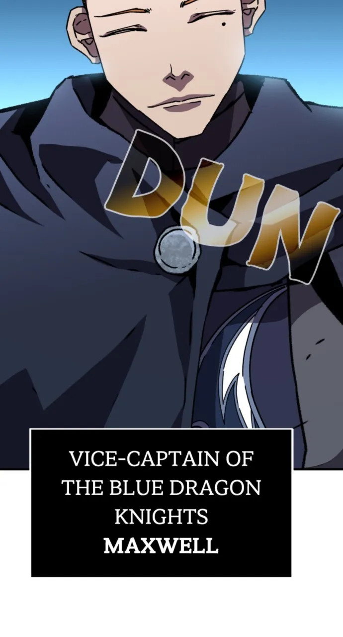 Read A Knight Witha Time Limit chapter 20 image 39 on Lezhin