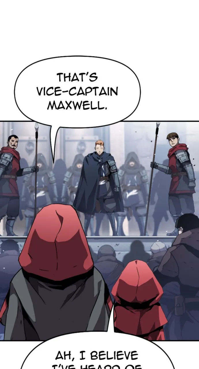 Read A Knight Witha Time Limit chapter 20 image 40 on Lezhin