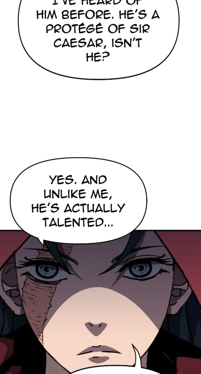 Read A Knight Witha Time Limit chapter 20 image 41 on Lezhin
