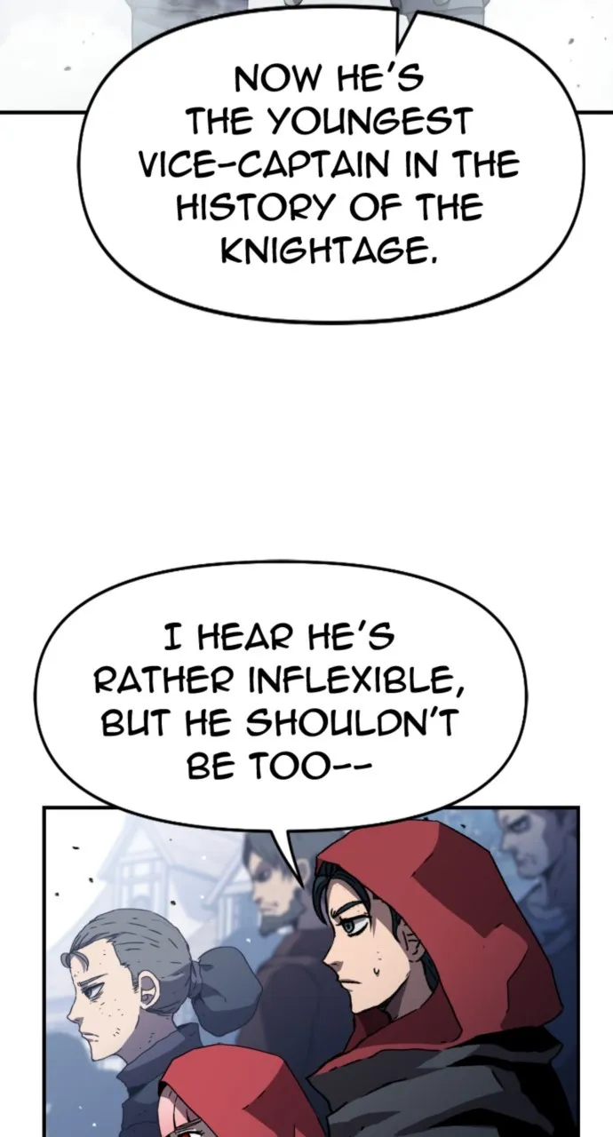 Read A Knight Witha Time Limit chapter 20 image 43 on Lezhin