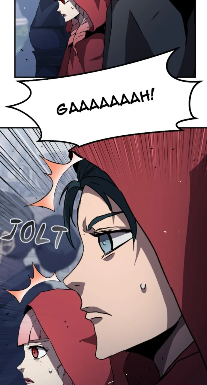 Read A Knight Witha Time Limit chapter 20 image 44 on Lezhin
