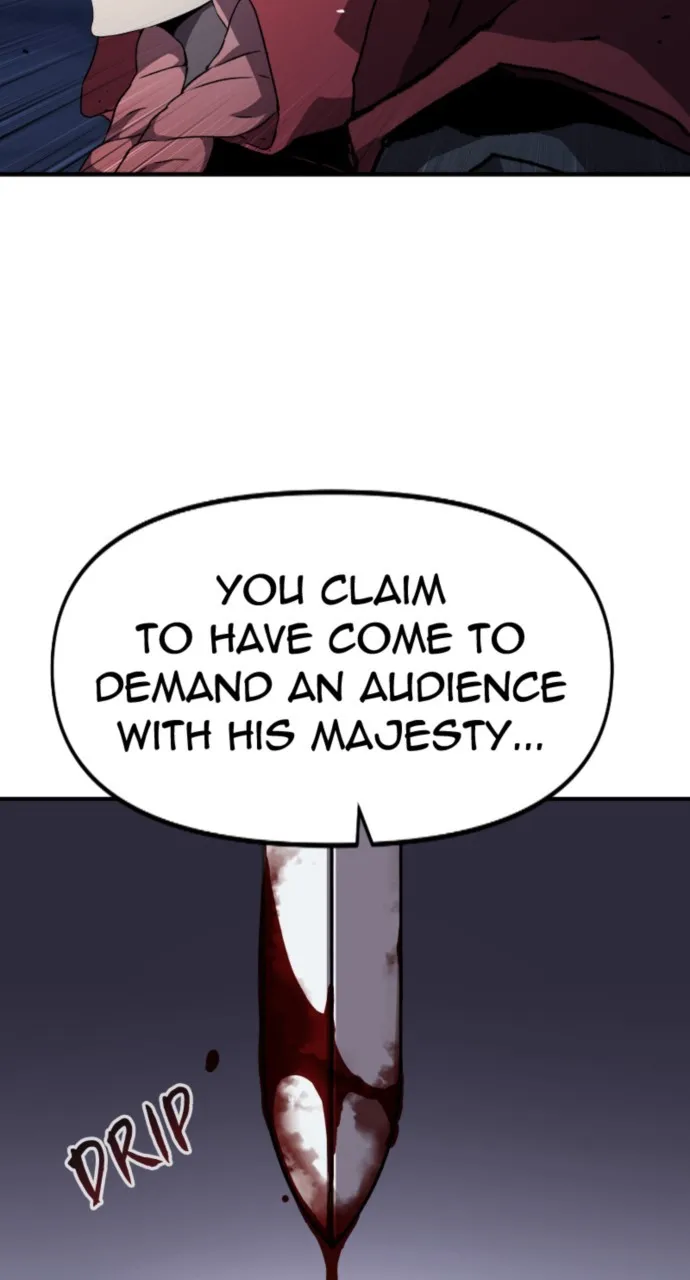 Read A Knight Witha Time Limit chapter 20 image 45 on Lezhin