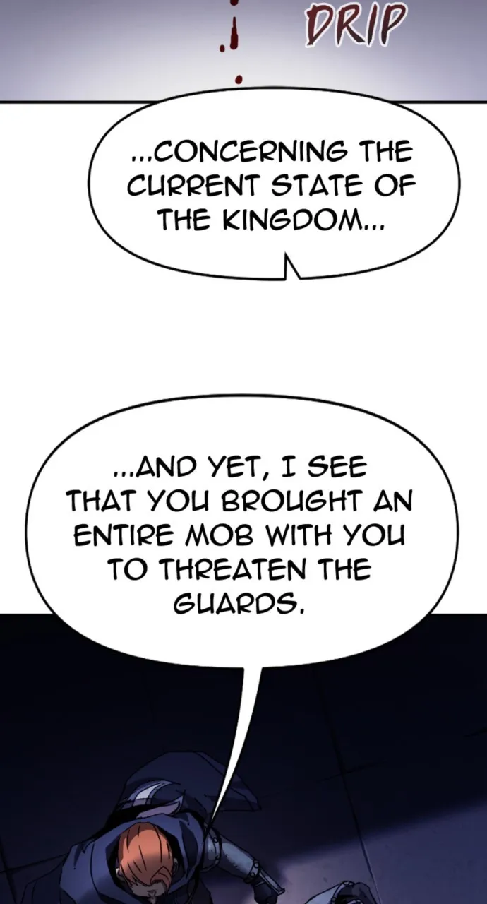 Read A Knight Witha Time Limit chapter 20 image 46 on Lezhin