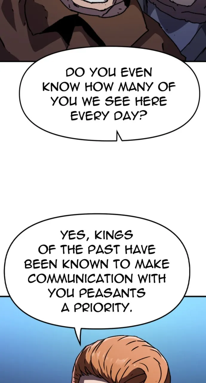 Read A Knight Witha Time Limit chapter 20 image 49 on Lezhin