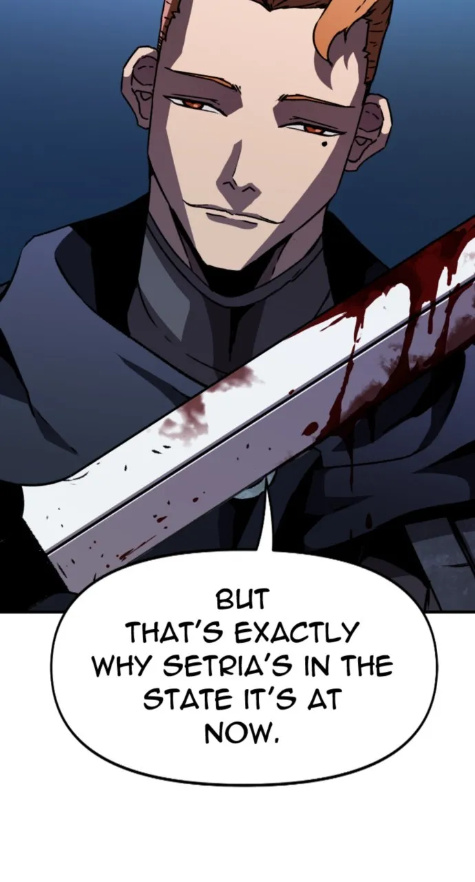 Read A Knight Witha Time Limit chapter 20 image 50 on Lezhin