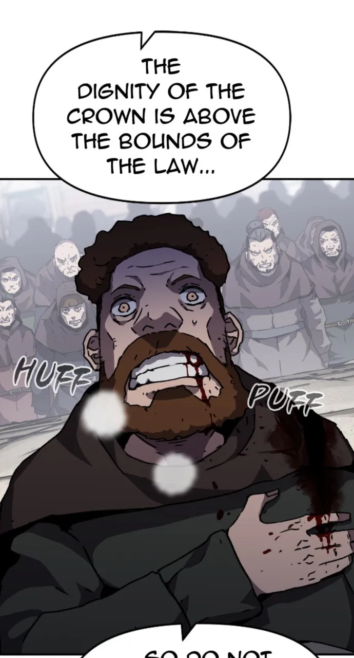 Read A Knight Witha Time Limit chapter 20 image 51 on Lezhin