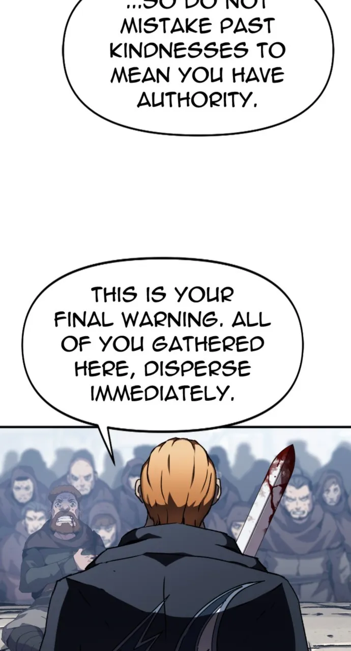Read A Knight Witha Time Limit chapter 20 image 52 on Lezhin