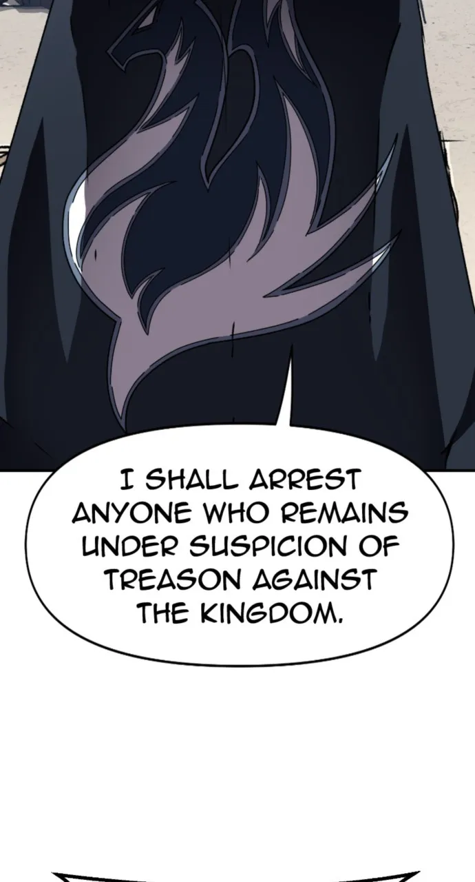 Read A Knight Witha Time Limit chapter 20 image 53 on Lezhin
