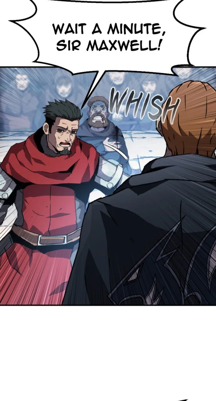 Read A Knight Witha Time Limit chapter 20 image 54 on Lezhin