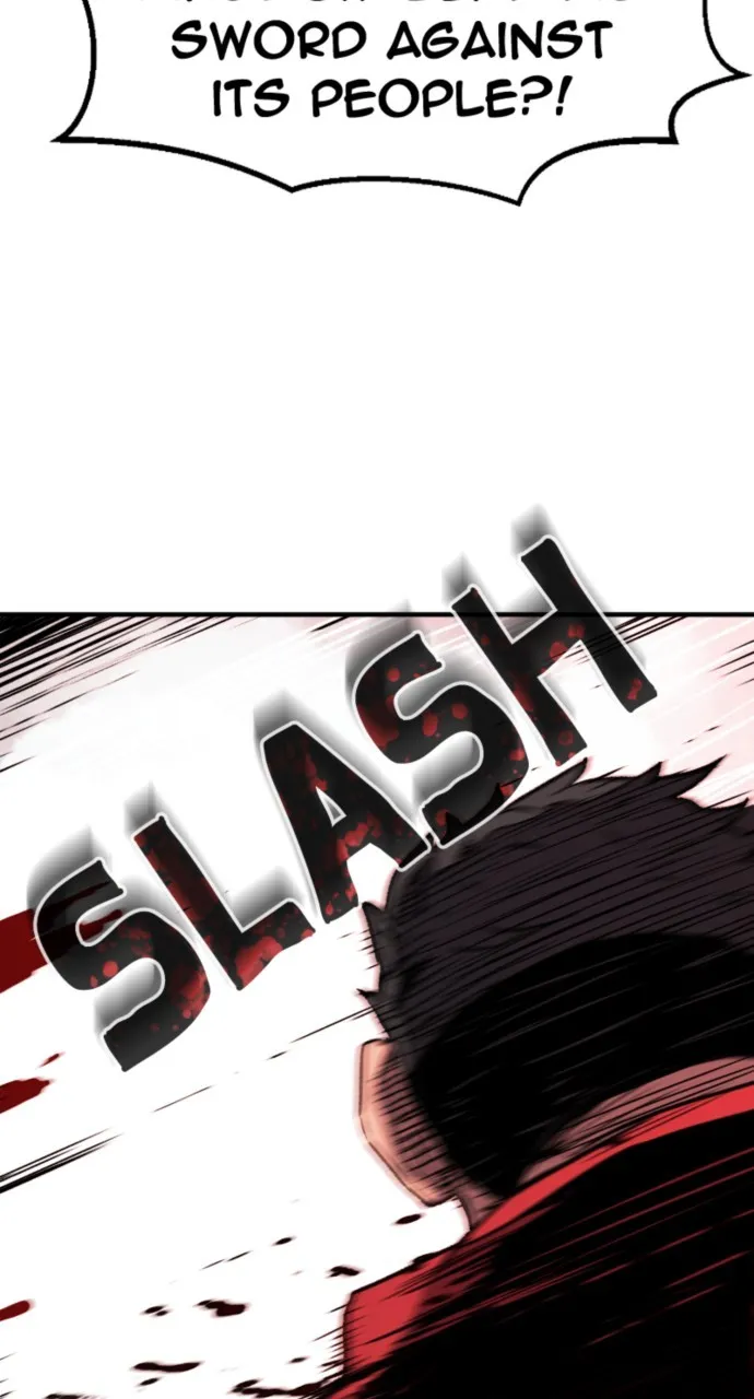 Read A Knight Witha Time Limit chapter 20 image 56 on Lezhin