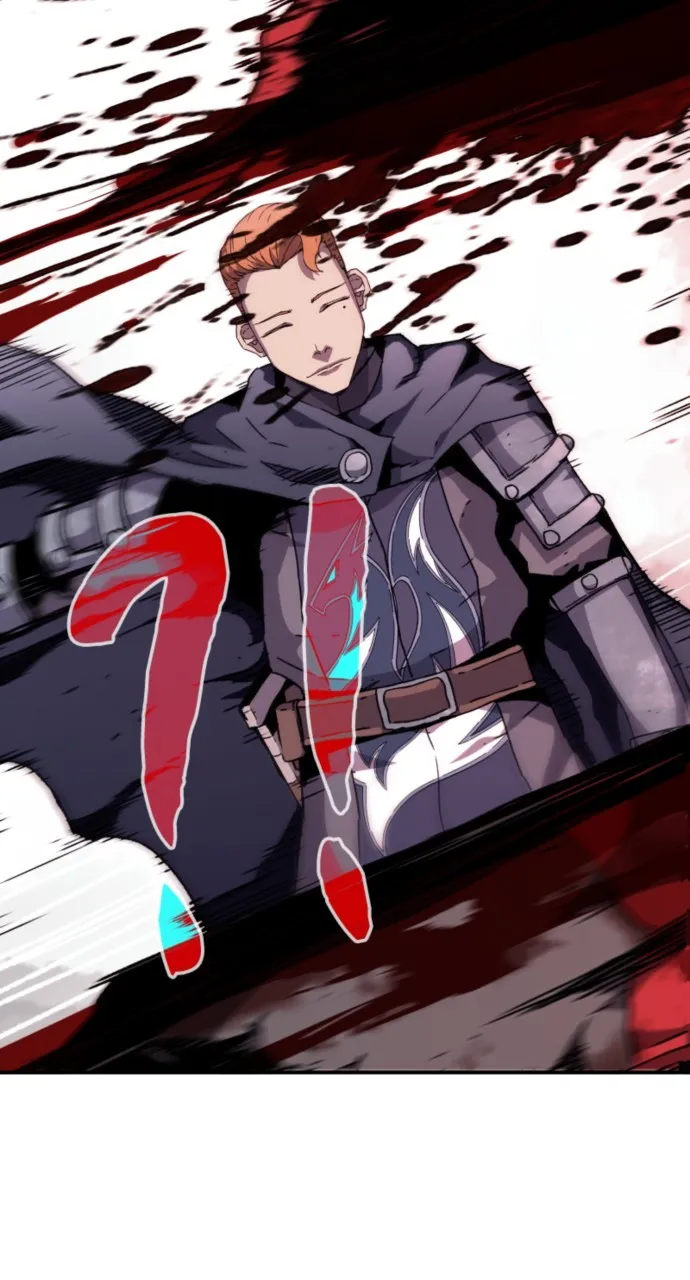 Read A Knight Witha Time Limit chapter 20 image 57 on Lezhin