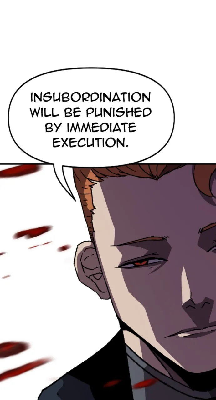 Read A Knight Witha Time Limit chapter 20 image 58 on Lezhin