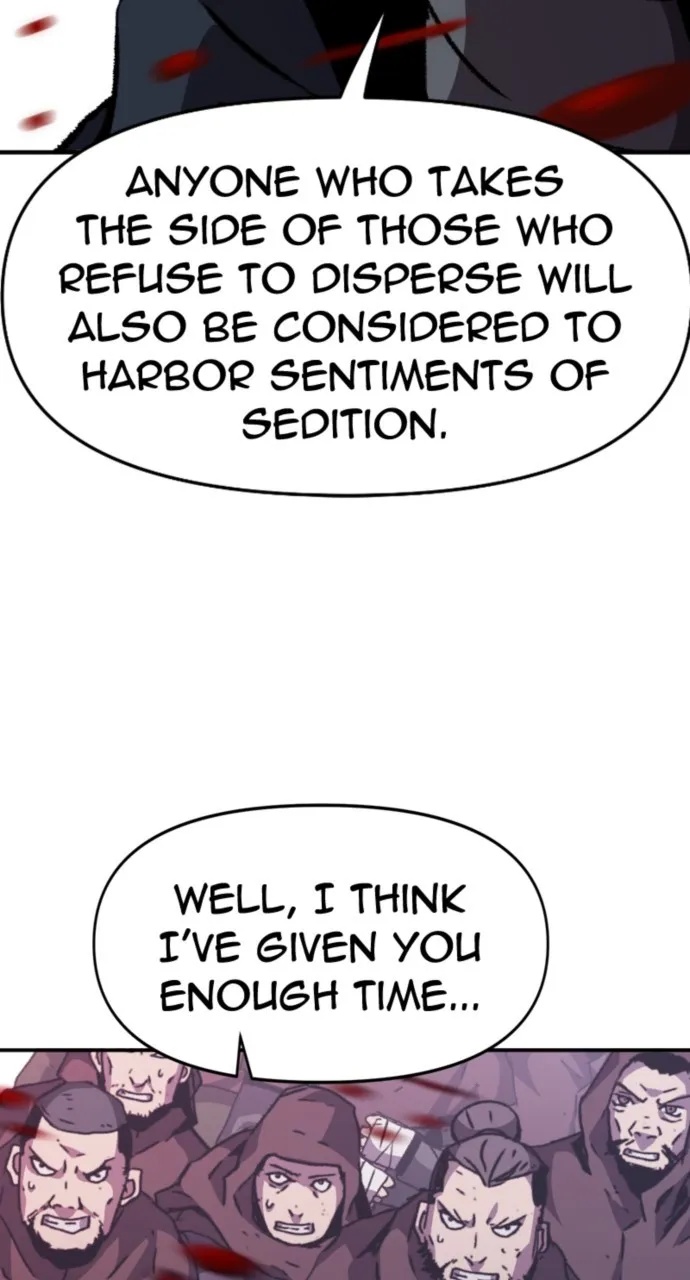 Read A Knight Witha Time Limit chapter 20 image 59 on Lezhin