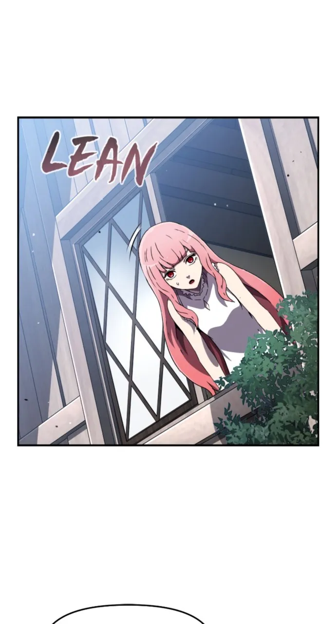 Read A Knight Witha Time Limit chapter 20 image 6 on Lezhin
