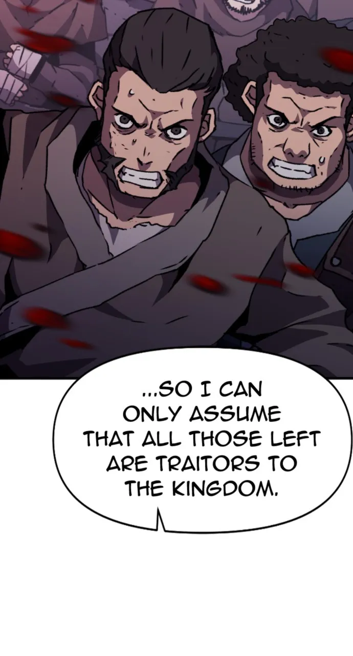 Read A Knight Witha Time Limit chapter 20 image 60 on Lezhin