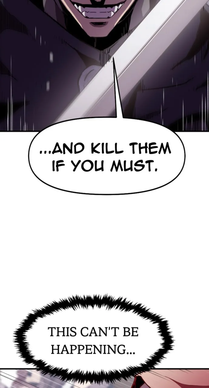 Read A Knight Witha Time Limit chapter 20 image 62 on Lezhin